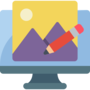 services-image
